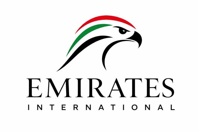Emirates International